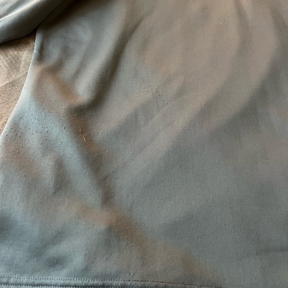 Callaway pullover - Picture 5 of 13